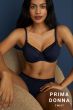 Twist Basel Beugelbeha Majestic Blue
