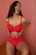 Twist Geneve Hotpants Lipstick
