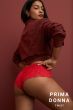 Twist Geneve Hotpants Lipstick