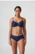 CHRYSO SAF Hotpants