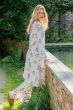 Pip Studio Naomi Tanaka Kimono