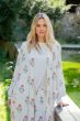 Pip Studio Naomi Tanaka Kimono