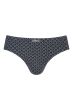 Mey Octagon Geo Jazz-Pants