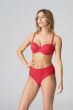 AVERO SCA Voorgevormde Beha Strapless