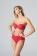 AVERO SCA Voorgevormde Beha Strapless