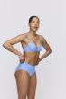 MJ AVERO SIB Tailleslip