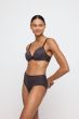 MJ AVERO SWC Tailleslip