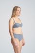 Marie Jo Avero Tailleslip Atlantic Blue