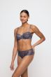 MJ JANE BSD Luxe String