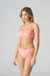 MJ JANE FLO Italiaanse Slip
