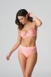 MJ JANE FLO Tailleslip
