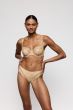 MJ JANE SND Balconnet Beha Halve Mousse Cups