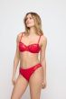 MJ JANE TRR Italiaanse Slip