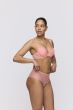 MJ JANE FLO Luxe String