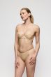 MJ JANE SND Push-up Beha Uitneembare Pads