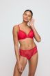 MJ JANE TRR Push-Up Beha Uitneembare Pads