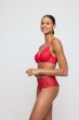 MJ JANE TRR Luxe String