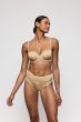 MJ JANE SND Tailleslip