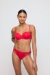 MJ JANE TRR Rioslip