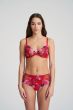 Marie Jo Judith Hotpants Red