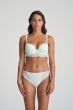 Marie Jo Elis Push-Up Beha Spring Blossom