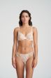 Marie Jo Ettie Beugelbeha Summer Pastels