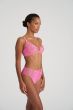 Marie Jo Agnes Bralette Paradise Pink