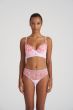 VITA LLR Push-up Beha Uitneembare Pads