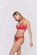 MJ MANYLA PXR String