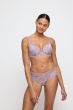MJ MANYLA PSO Hotpants