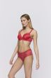 MJ MANYLA PXR Hotpants