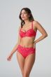 MJ MANYLA PXR Tailleslip