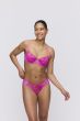 MJ ETOILE CAF Rioslip