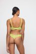 MJ MELIPHA WLC Push-Up Beha