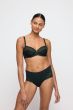 MJ JADEI DFO Tailleslip