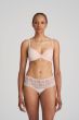 MJ JADEI GLP Hotpants