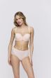 MJ JADEI GLP Voorgevormde Beha Strapless