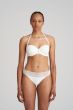 JADEI NAT Voorgevormde Beha Strapless