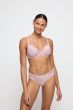 MJ CATHIA BDS Push-Up Beha Uitneembare Pads
