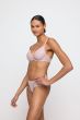 MJ CATHIA BDS Push-Up Beha Uitneembare Pads