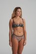 LISBETH VDV Balconnet Beha Halve Mousse Cups