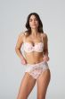 MJ SELYNA GAR Tailleslip