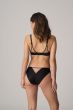 SANCHA ZWA Balconnet Beha Halve Mousse Cup