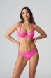 MJ HELEEN HWP Rioslip