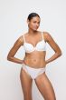 MJ HELEEN NAT Rioslip