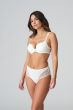 MJ HELEEN NAT Tailleslip