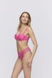 MJ HELEEN HWP String