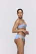 MJ ODILLY SIB Hotpants