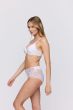 MJ LIZELOT WIT Tailleslip