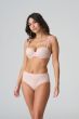 MJ AVERO TINY PWD Tailleslip